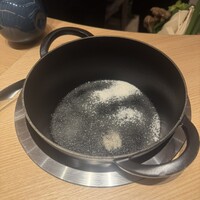すき焼 しゃぶしゃぶつかだ KITTE大阪店 - 