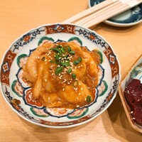 神戸焼肉 金虎 - 