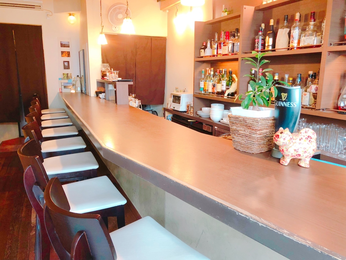 バーカウンター Reversible Door Hinge - Beverage Refrigerators - The Home Depot