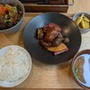 かほくらし - 