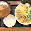 麺屋 蔵人 湊店