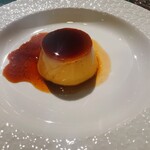 銀座うかい亭 - 