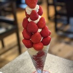 カサブランカ - 