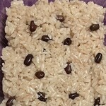 セブンイレブン - 