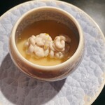 銀座うかい亭 - 