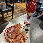 カサブランカ - 