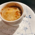 銀座うかい亭 - 