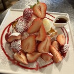 カサブランカ - 