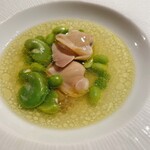 銀座うかい亭 - 