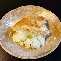 山乃尾 - 
