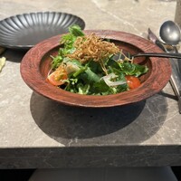 SAAWAAN BISTRO - 