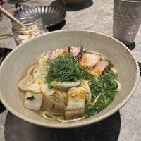 SAAWAAN BISTRO - 