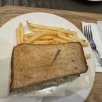 常陸野ブルーイング 品川 - 