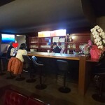 なつみのひろば - 内観写真: