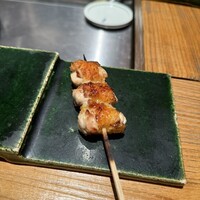 恵比寿 希鳥 - 