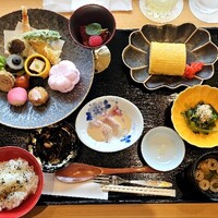 きたはま 雅楽 - 