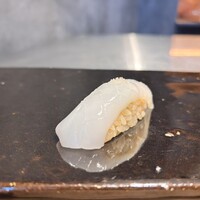 鮨 飛鳥 - 