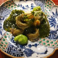おかもと - 