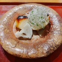 おかもと - 