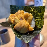 鮨 飛鳥 - 