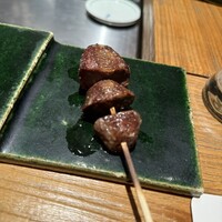 恵比寿 希鳥 - 