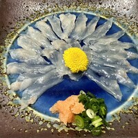 淡路島 さと味 - 