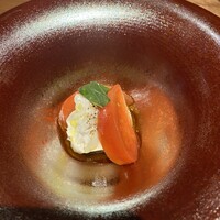 薪焼きび - 