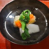 おかもと - 