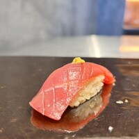 鮨 飛鳥 - 