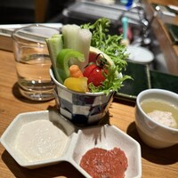 恵比寿 希鳥 - 