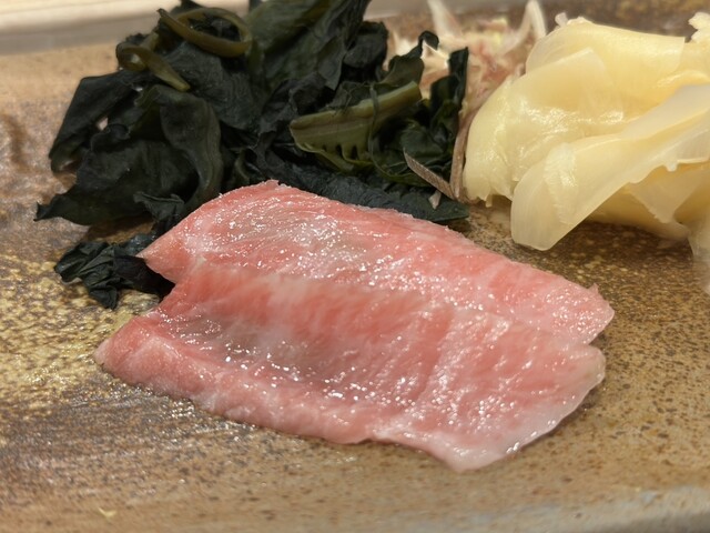 Sushi Ikezawa photo 5