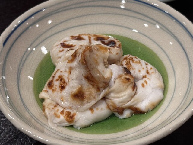 Sushi Ikezawa photo 2