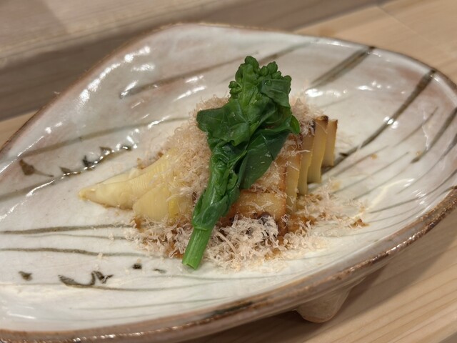 Sushi Ikezawa photo 4