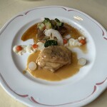 ポルトブラン - 