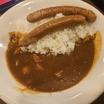 すき家 - 料理写真: