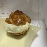 パティスリー iroyo - 