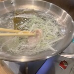 串劇場 徳永座 - 