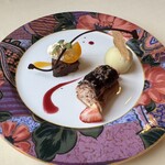 ポルトブラン - 