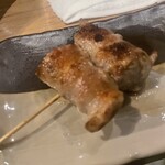 串劇場 徳永座 - 