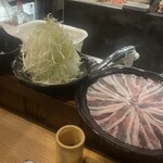 串劇場 徳永座 - 