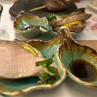焼鳥 みかど - 