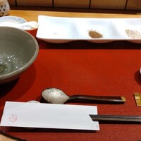 天ぷら もっこす - 