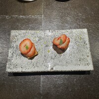 十皿 - 