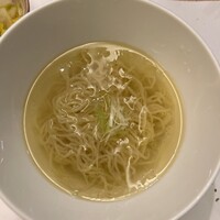 焼鳥 みかど - 