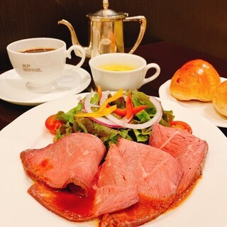 神戸珈琲物語_1