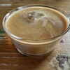ダーク アーツ コーヒー