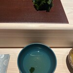 千葉たかおか - 