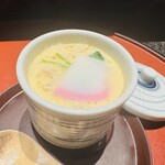 しほう田 - 茶碗し