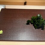 千葉たかおか - 