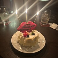 マディソン ニューヨーク キッチン - 